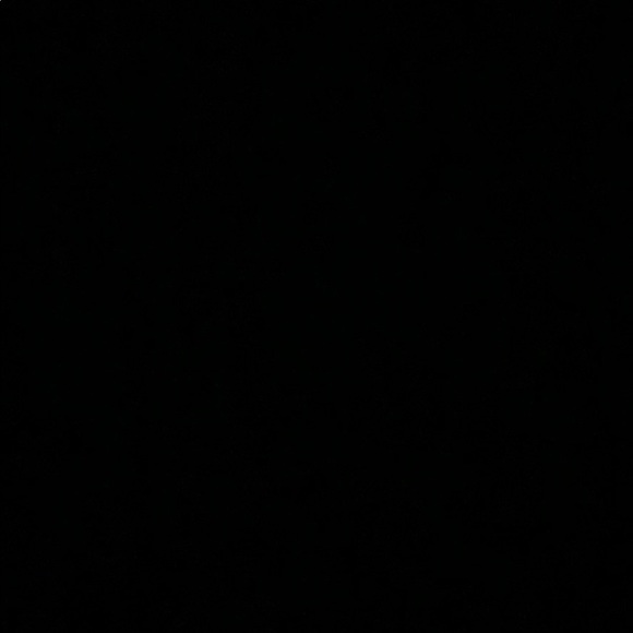 Meet your Posher, Kate - Picture 1 of 1